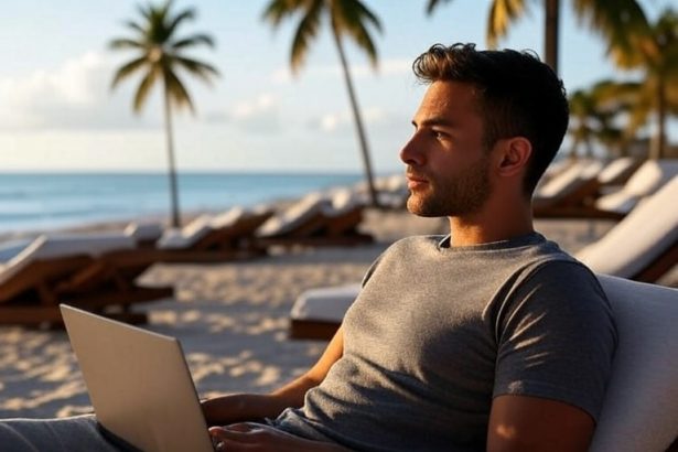 being-truly-fire-is-terrible-for-entrepreneurship,-but-that