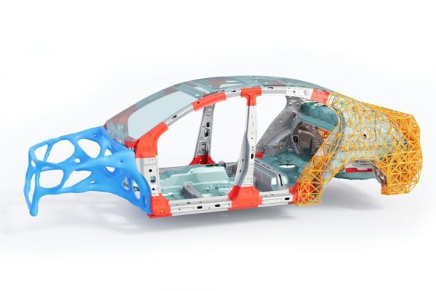 unlocking-the-full-power-of-cae-simulation-with-trueinsight-and-altair-hyperworks