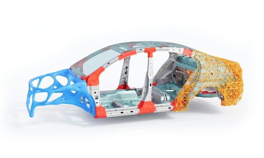 unlocking-the-full-power-of-cae-simulation-with-trueinsight-and-altair-hyperworks