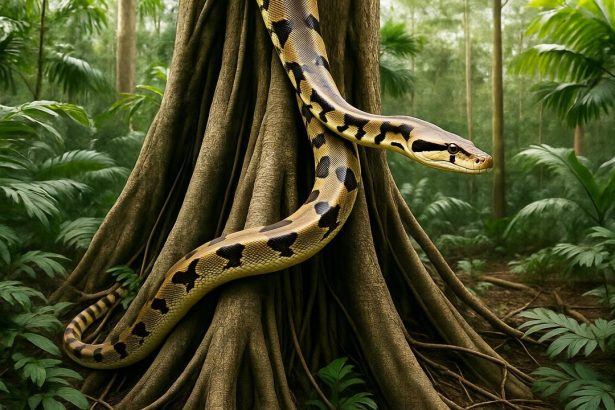 the-ideal-length-of-time-to-hold-a-mortgage-until-paying-it-off