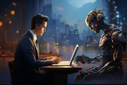 ai-driven-copy-trading:-smartt’s-hybrid-model-of-human-insight-+-automated-discipline