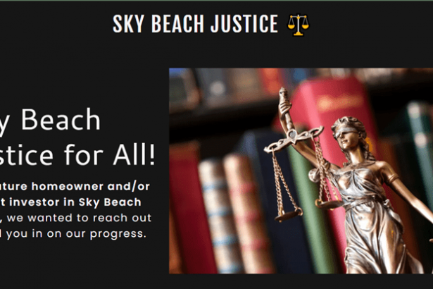 scredus:-the-property-scam-&-rise-of-the-sky-beach-justice-movement