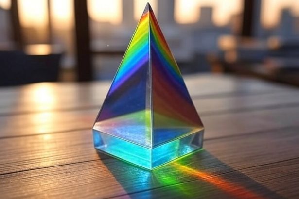 identity-diversification-may-be-as-important-as-investment-diversification