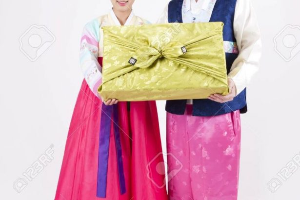 unlock-the-hidden-power-of-your-culture-gift-certificate:-a-korean-insider’s-guide