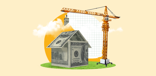 how-do-i-move-beyond-basic-savings-and-start-building-serious-wealth?
