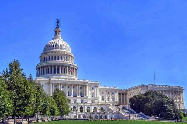 turn-a-government-shutdown-into-an-opportunity-to-thrive