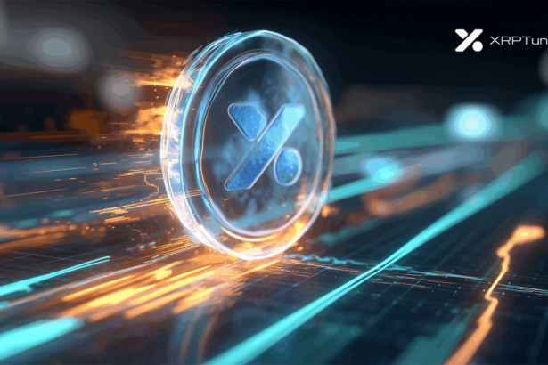 bitget-traders-discover-secret:-xrp-tundra-presale-outpaces-xrp’s-historical-growth-rate