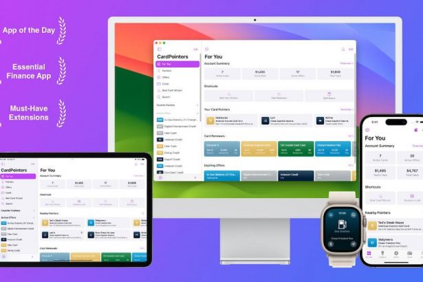 cardpointers-app-review-2025:-maximize-your-credit-card-rewards