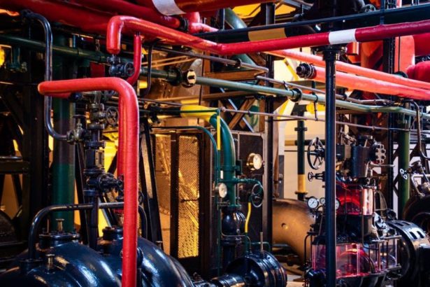 improve-efficiency-with-self-lapping-rotating-disc-valves