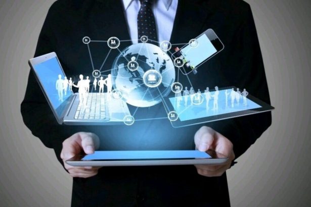 how-technology-is-transforming-our-future