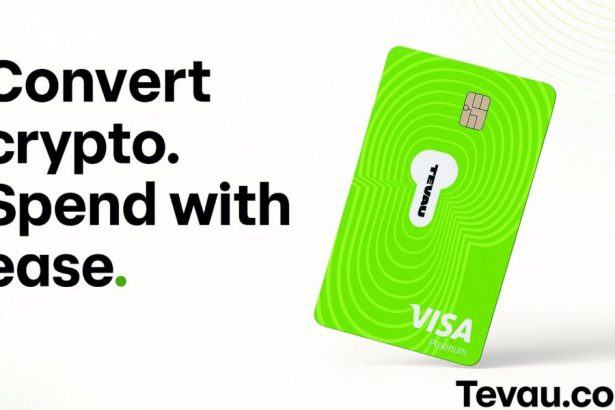 discover-tevau.co-—-your-bridge-between-web3,-stablecoins,-and-real-world-spending