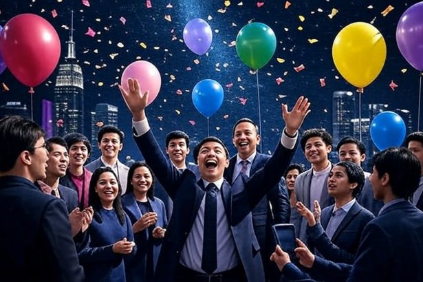 it-feels-like-1999-again:-time-to-party-without-blacking-out