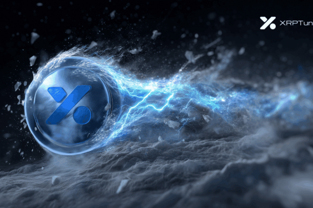 kaspa’s-speed-challenged-by-xrp-tundra’s-lightning-fast-polar-protocol