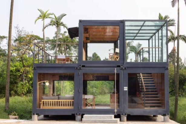 transforming-construction-with-modular-building-solutions