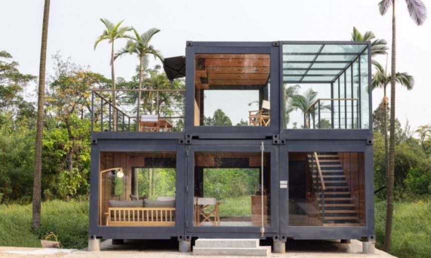 transforming-construction-with-modular-building-solutions