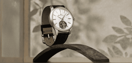 ultra-thin-automatic-tourbillon:-a-new-chapter-in-precision-watchmaking