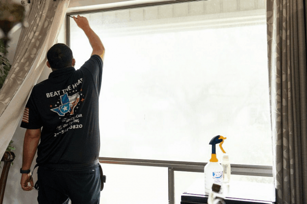 how-home-window-tinting-can-save-san-antonio-homeowners-money-and-energy