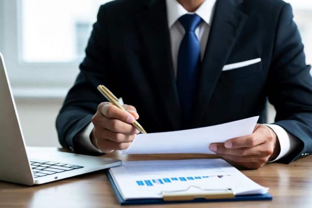 how-empower’s-free-financial-review-helped-me-rethink-retirement