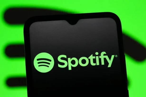 could-your-energy-tariff-be-as-customisable-as-your-spotify-playlist?
