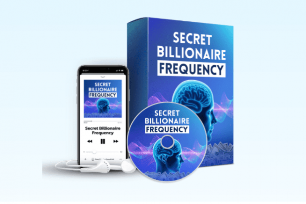 secret-billionaire-frequency-reviews-(2025-update)-real-results-or-scam?-what-you-need-to-know