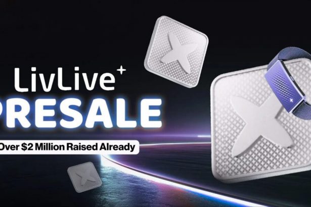 best-crypto-to-buy-now:-livlive-has-the-same-hype-as-dogecoin-early-days