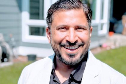 mohammad-adnan-reveals-how-to-make-ai-understand-what-you-need