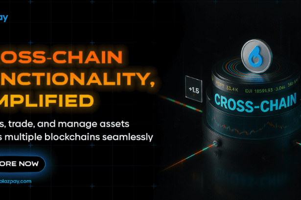 can-xrp’s-recovery-to-$3-keep-up-in-2025,-and-how-high-can-this-new-crypto-coin-go?