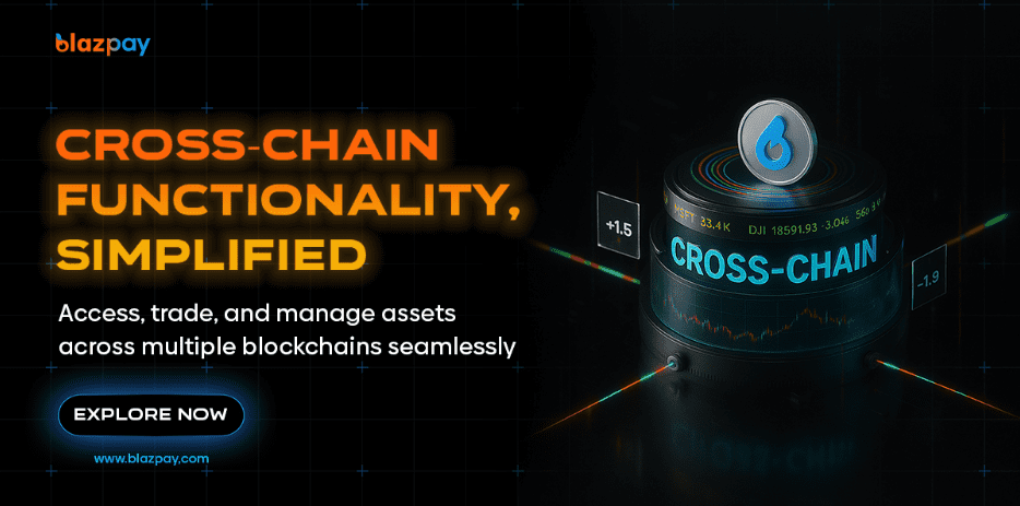 can-xrp’s-recovery-to-$3-keep-up-in-2025,-and-how-high-can-this-new-crypto-coin-go?