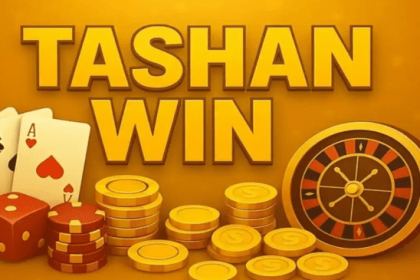 tashan-win-–-a-complete-user-guide-to-india’s-online-gaming-platform
