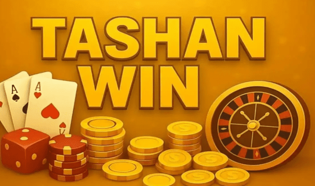 tashan-win-–-a-complete-user-guide-to-india’s-online-gaming-platform
