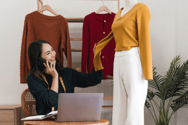 top-10-digital-marketing-agencies-for-fashion-brands