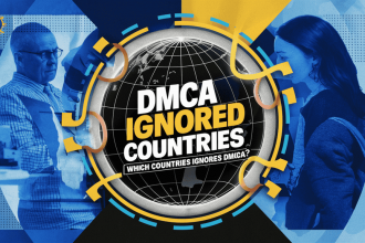 dmca-ignored-countries:-where-copyright-laws-don't-apply?