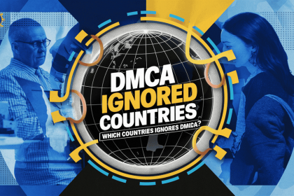dmca-ignored-countries:-where-copyright-laws-don't-apply?