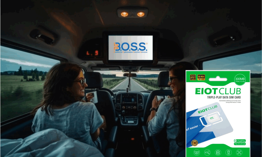 eiotclub-unleashes-mobile-streaming-freedom-with-triple-network-sim-connectivity