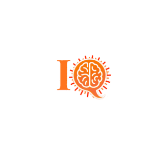 workplace-violence-prevention-plan:-what-hotels-must-do-now-to-pass-sb-553-and-stay-compliant