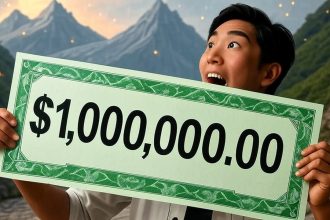 fire-confessional:-no-big-paycheck-during-a-bull-market-stinks