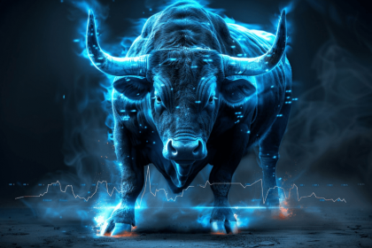 top-crypto-to-invest-in-2025:-blazpay,-bitcoin,-ethereum,-and-more-redefine-the-future-of-web3