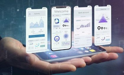 top-10-mobile-app-development-companies-in-bangladesh 