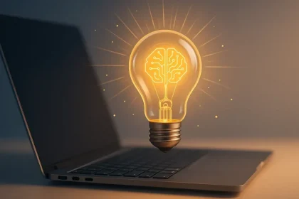 25-ai-driven-content-opportunities:-advice-from-marketing-experts