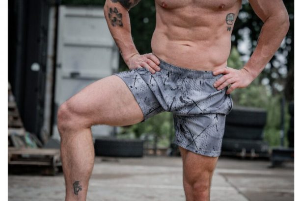 discounted-men's-shorts:-where-quality-meets-affordability