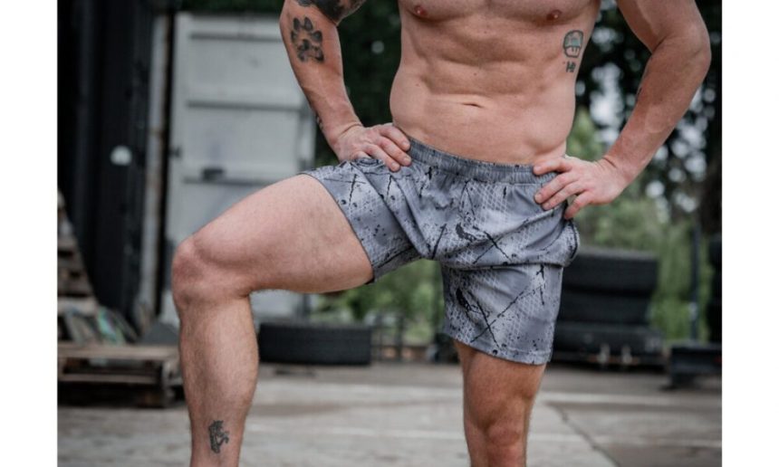 discounted-men's-shorts:-where-quality-meets-affordability