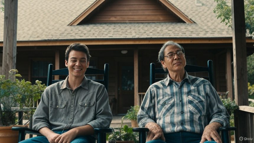 a-50-year-mortgage-is-fantastic-for-homeowners-and-investors