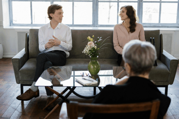 understanding-psychiatric-care-in-orlando-florida:-what-adults-should-know