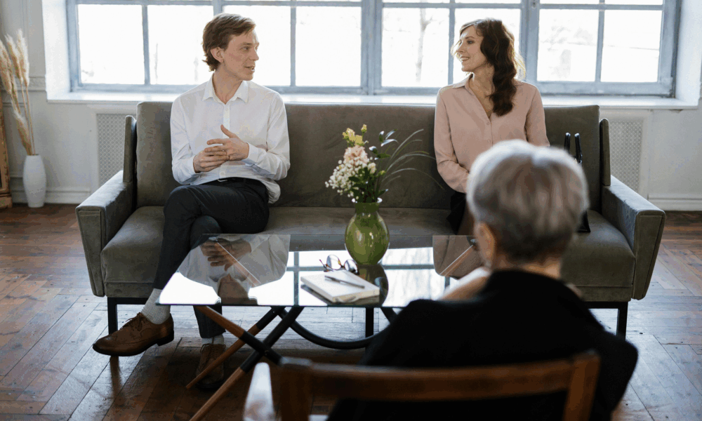 understanding-psychiatric-care-in-orlando-florida:-what-adults-should-know