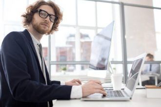 cracking-big-tech-in-2025:-how-to-prepare-for-netflix-swe-interviews-like-a-pro