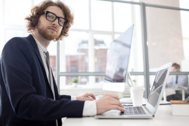 cracking-big-tech-in-2025:-how-to-prepare-for-netflix-swe-interviews-like-a-pro