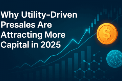 why-utility-driven-presales-are-attracting-more-capital-in-2025