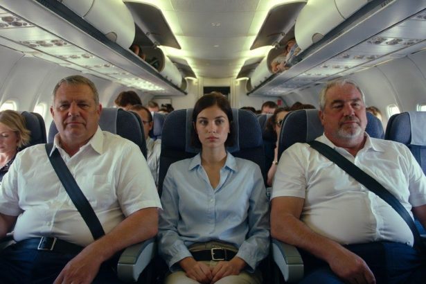 survived-basic-economy-and-then-won-the-lottery