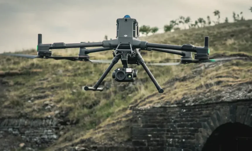 why-small-drone-crews-outperform-traditional-exploration-models-in-remote-terrain
