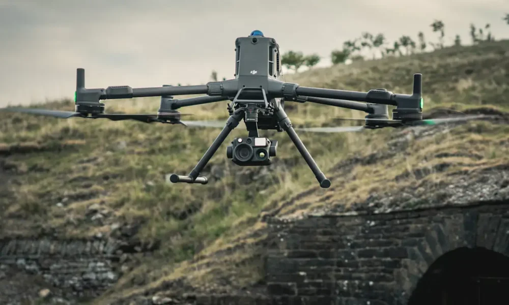 why-small-drone-crews-outperform-traditional-exploration-models-in-remote-terrain